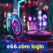 e66.com login